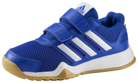 adidas schuhe kinder günstig|adidas schuhe online shop.